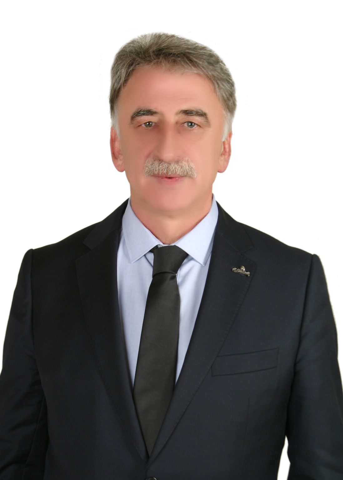 Belediye Başkanı
