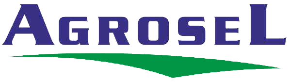 Agrosel Tarım Logo