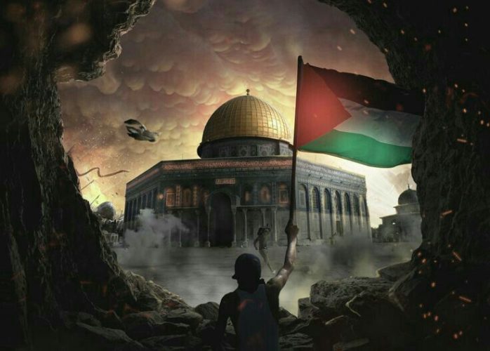 İran, Hamas lideri İsmail Haniye’nin ölümünden İsrail’i sorumlu tutuyor