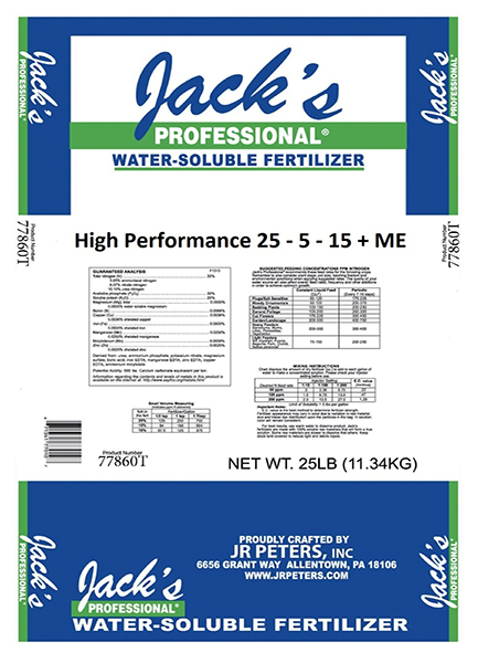 Jack's Professional 25.5.15+ME